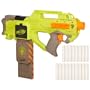 Nerf N-Strike Rayven