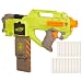 Nerf N-Strike Rayven