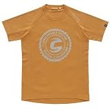 キャノンデール リフレクト Tシャツ 8JM03