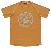 キャノンデール リフレクト Tシャツ 8JM03