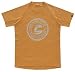 キャノンデール リフレクト Tシャツ 8JM03