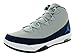 Nike Jordan Men's Jordan Air Deluxe Basketball Shoe