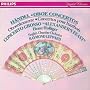 Handel: Oboe Concertos