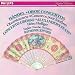 Handel: Oboe Concertos