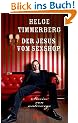 Der Jesus vom Sexshop: Stories von unterwegs