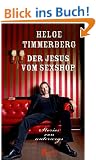 Der Jesus vom Sexshop: Stories von unterwegs