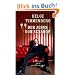 Der Jesus vom Sexshop: Stories von unterwegs