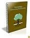 Genealogy: Uncovering Your Ancestry