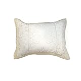 Lenox Opal Innocence Standard Sham