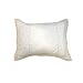 Lenox Opal Innocence Standard Sham