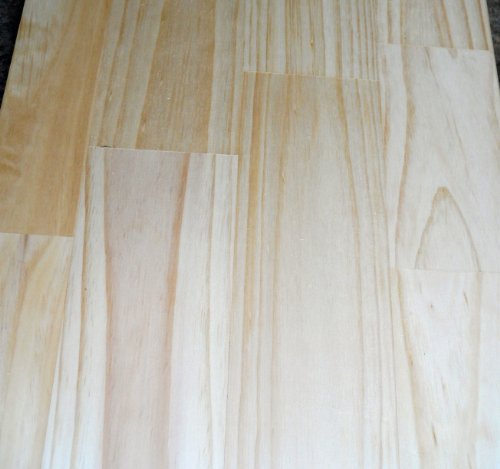 new year Clear Radita Shelving CAPITOL LUMBERB008AWHMAG