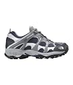 North Face Hedgehog GTX XCR, Mens