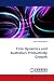 Firm Dynamics and Australia's Productivity Growth