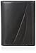 Nautica Men's Trifold Wallet