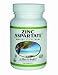 Maxi Zinc Aspartate, 100 Tablets