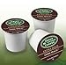 Green Mountain Coffee, Dark Magic (Extra Bold), K-Cup Portion Pack for Keurig Brewers, 72 Count