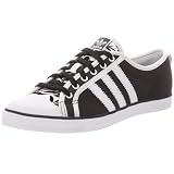 Adidas Nizza Low Sleek, Basket mode femme