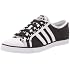 Adidas Nizza Low Sleek Basket m