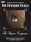 The Dresden Dolls - The Virginia Companion