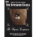 The Dresden Dolls: The Virginia Companion