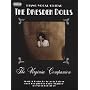 The Dresden Dolls: The Virginia Companion