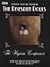 The Dresden Dolls: The Virginia Companion (Book)