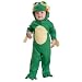 Frog Costume Infant - Infant