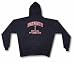 PATRIOTS Official Spy Camera Crew Men's Hoodie Sweat Shirt Small thru 4XL