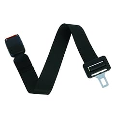Carpoint 1434608 Gurtverl�ngerung 60 cm