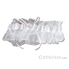 STRUMPFBAND STRUMPFB�NDER STRUMPF BAND HOCHZEIT SB1
