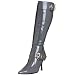 Cl By Chinese Laundry Women's Staff Patent Boot