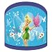 Produkt-Bild: Kaufmann-Neuheiten FE-LUB-050 - Kaufmann Neuheiten - Disney Fairies Dreamlight