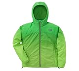 THE NORTH FACE(ザ・ノースフェイス) Swallowtail Hoodie NP11016 THE NORTH FACE(ザ・ノースフェイス) Swallowtail Hoodie NP11016