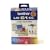 Brother 1 ea. Cyan, Magenta, Yellow - 3 Pack (LC513PKS)