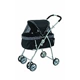 ���i�̏ڍ�