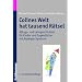 Colines Welt hat tausend R�tsel: Alltags- und Lerngeschichten f�r Kinder und Jugendliche mit Asperger-Syndrom