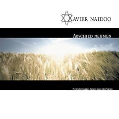 Abschied Nehmen (Oacland-Remix)