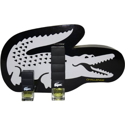 Lacoste Challenge Preisvergleich