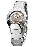 Rado Ovation_Watch Watch R26494122