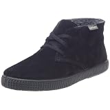 Victoria 6793 Baskets mode mixte adulte