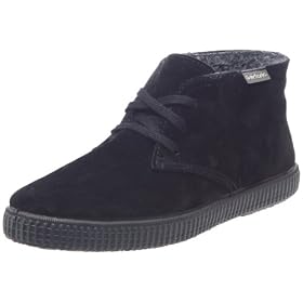 Victoria 6793 Baskets mode mixte adulte