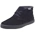 Victoria 6793 Baskets mode mixt