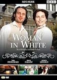 DVD : The Woman in White (1997)