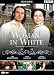 The Woman in White (1997)