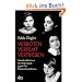 Verboten - verfemt - vertrieben: Schriftstellerinnen im Widerstand gegen den Nationalsozialismus