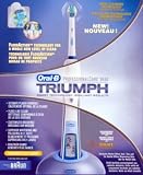 Oral B Triumph Professional Care 9400