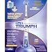 Oral B Triumph Professional Care 9400