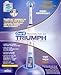 oral b triumph 9450