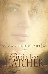 Wagered Heart