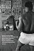Muhammad Ali- Gym Best Seller Poster Print, 24x36